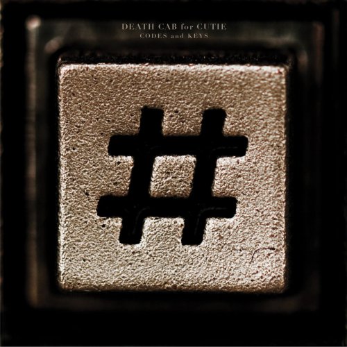 Death Cab For Cutie - St. Peter’S Cathedral Lyrics