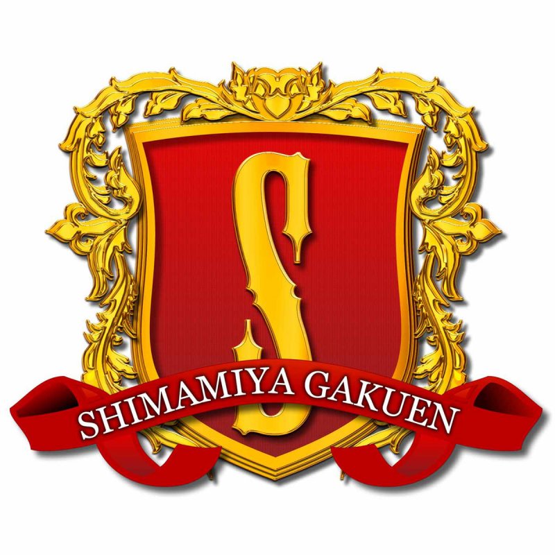 Eiko Shimamiya Shimamiya Gakuen Koka Lyrics Musixmatch Shimamiya eiko (島みやえい子) is a japanese singer, composer and lyricist who gained prominence as a result of her long association with i've sound. musixmatch