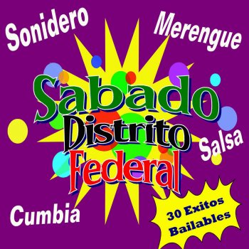 Tiene Espinas El Rosal Testo Las Estrellas Del Ritmo Mtv Testi E Canzoni Tiene espinas el rosal.tiene espinas el rosal. tiene espinas el rosal testo las