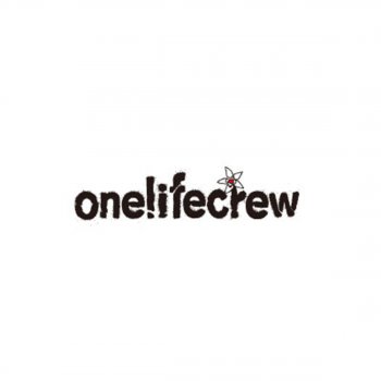 追憶メリーゴーランド Testo Onelifecrew Mtv Testi E Canzoni