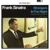 Strangers In The Night (Expanded Edition) Frank Sinatra - cover art