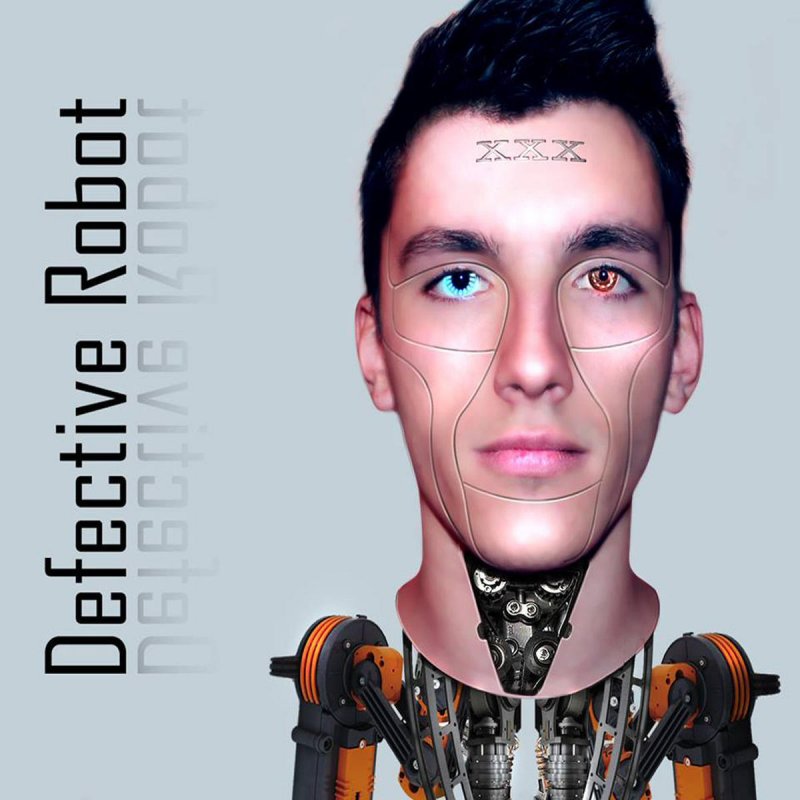 Alexxx I m Sorry Forgive Me Lyrics Musixmatch