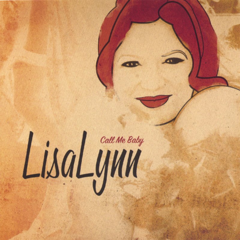 Lisa dreams. Lisa Lynne. Wing Lynn.