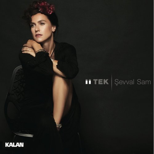 Sevval Sam Ey Benim Bahtiyarim Lyrics Musixmatch