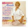 15 Éxitos de Marisela Vol. 2 Marisela - cover art