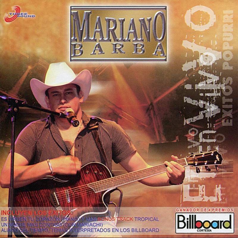 Mariano Barba El Mono De Alambre En Vivo Lyrics Musixmatch Pues que c.re (coma papas con vinagre no seas mal pensada). musixmatch
