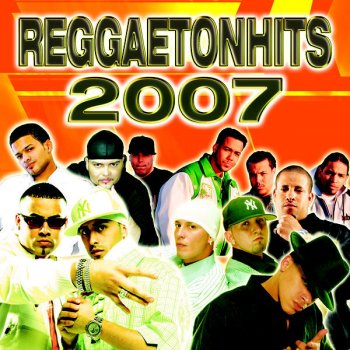 Various Artists - 2007 Año de Éxitos Reggaeton Album Reviews, Songs & More