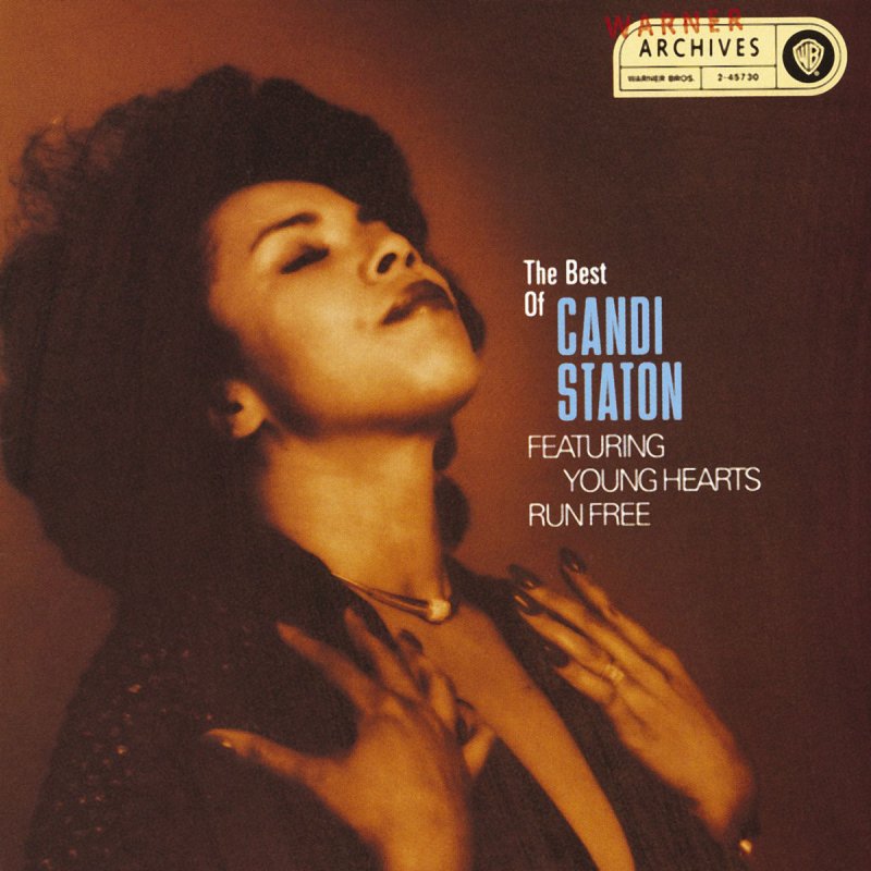 Candi Staton Here I Am Again Lyrics Musixmatch