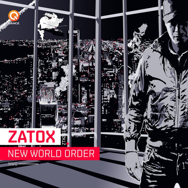 Zatox Tatanka Feat Max P Victorious Glorious Lyrics Musixmatch