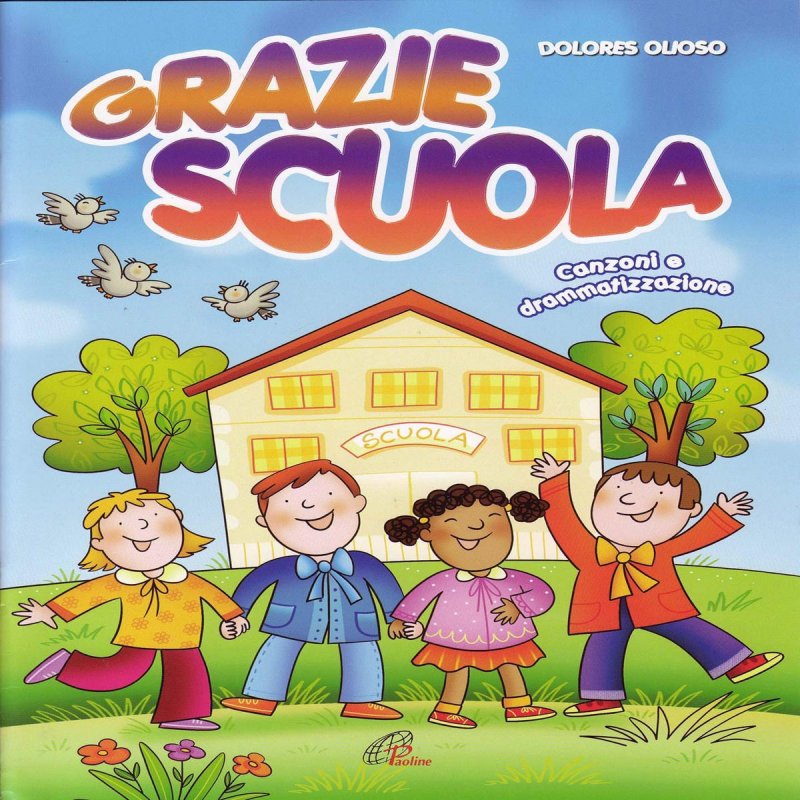 Con Le Mani Fai Ciao Ciao Testo