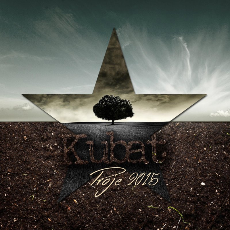 kubat karadir kaslarin lyrics musixmatch