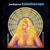 Kaleidoscope Skies lyrics – album cover