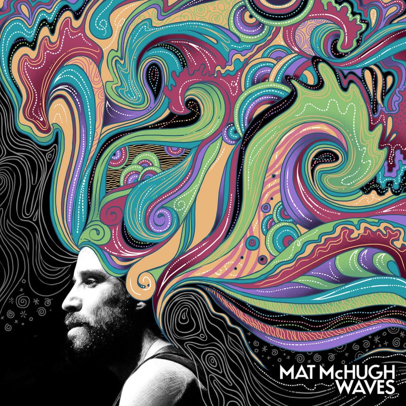 Mat Mchugh Sideways Lyrics Musixmatch