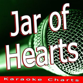 Jar Of Hearts Testo Karaoke Charts Mtv Testi E Canzoni