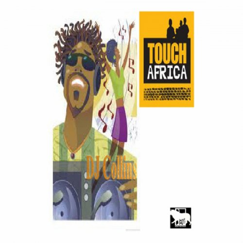 Touch Africa