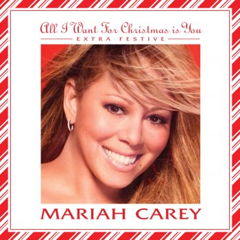 all i want for christmas is you extra festive mariah carey - All I Want For Christmas Is You Mariah Carey Lyrics all i want for christmas is you extra festive mariah carey - All I Want For Christmas Is You Mariah Carey Lyrics