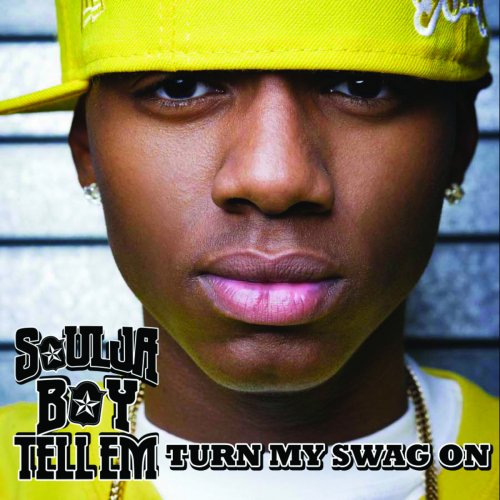 turn my swag on скачать