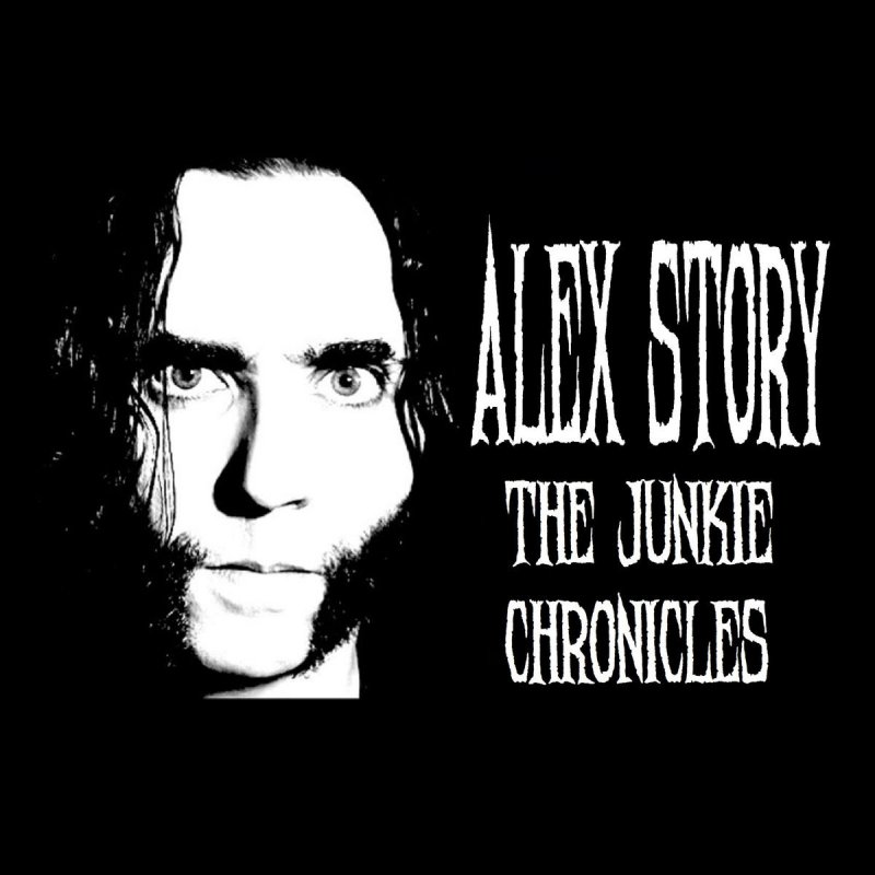 Alex history. Алекс стори. Alex story. @Alex_story_ekb.