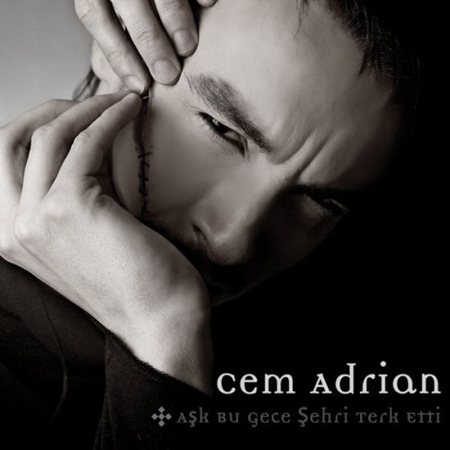 Cem Adrian Yagmur Denizhan La Duet Lyrics Musixmatch