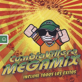 El Chupa Chichi Testo Villeros Al Toque Mtv Testi E Canzoni Mala vida > can mean a life in the streets, pubs, gangs, crime, etc. el chupa chichi testo villeros al
