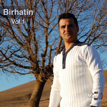 Mem U Zin By Ebdulqehar Zaxoy Album Lyrics Musixmatch