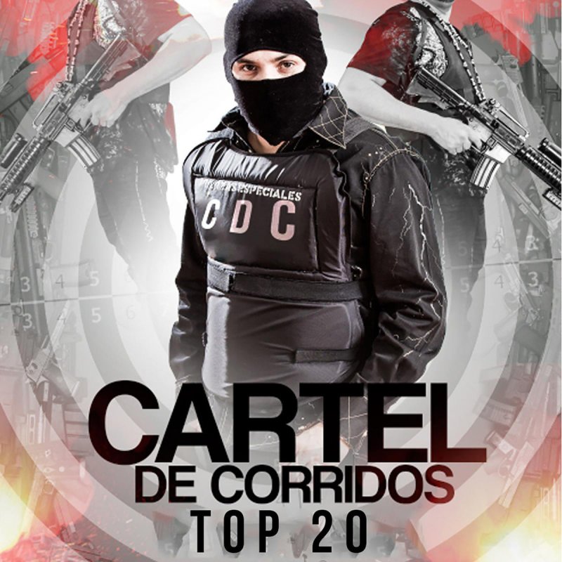 Letra de Alfredo Bletran Guzman de Charly Barraza Musixmatch