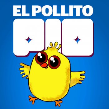 El Pollito Pio By El Pollito Pio Album Lyrics Musixmatch Russian english french german spanish italian. el pollito pio album lyrics musixmatch