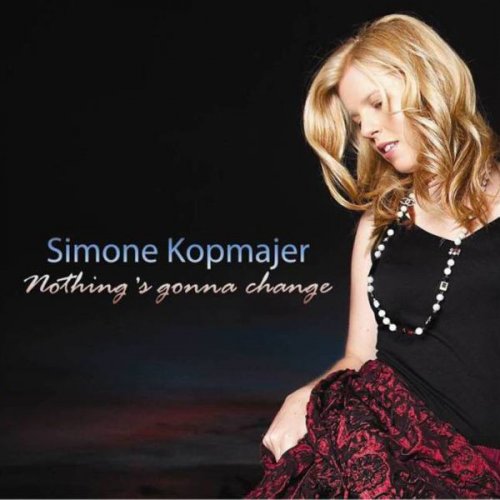Another Summer Day Has Come And Gone Away In Paris And Rome But I Wanna Go Home Mmm Simone Kopmajer Home Lyrics Musixmatch