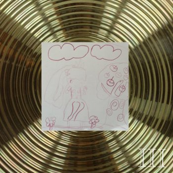 Iii By Alphabet Insanity Album Lyrics Musixmatch Song Lyrics And Translations Mac lethal devotes a verse of this rap to each letter of the alphabet in order. musixmatch