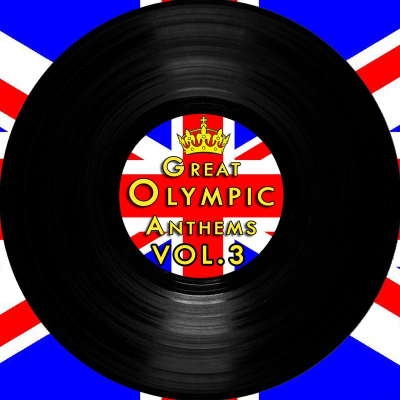 Grease We Go Together Lyrics Musixmatch