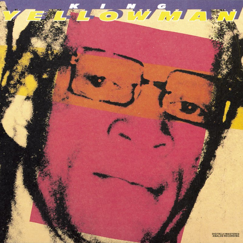 Yellowman Jamaica Nice Take Me Home Country Roads Lyrics Musixmatch Para adicionar mais musicas, clique em e depois em adicionar ao player. jamaica nice take me home country roads
