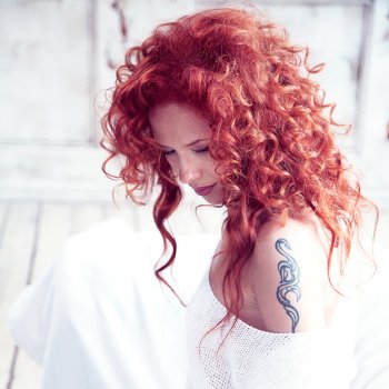 любви моей ты боялся зря не так я страшно люблю Lyubvi Moej Ty Boyalsya Zrya Testo Yuta Mtv Testi E Canzoni