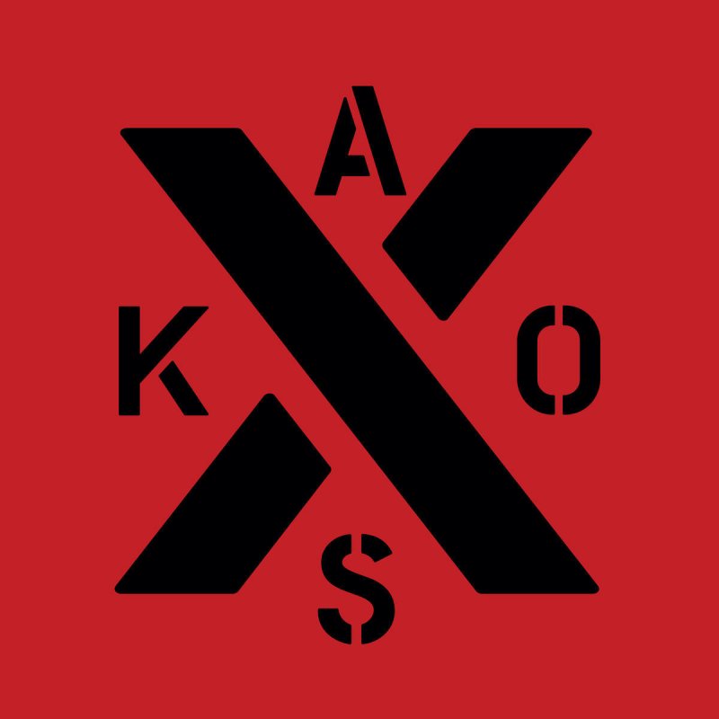 Kaos Kush Ka Me Met Lyrics Musixmatch