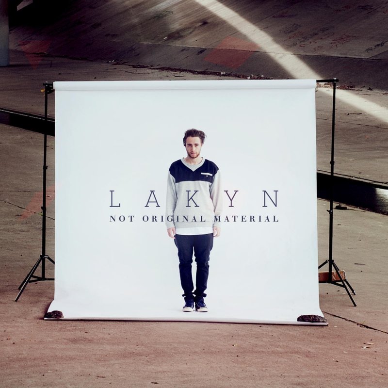 Lakyn Thinkin Bout You Lyrics Musixmatch