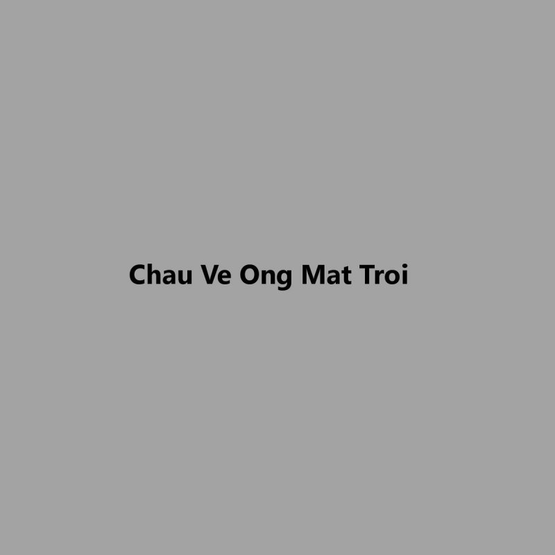 Hồng Nhung Chiec Den Ong Sao Lyrics Musixmatch