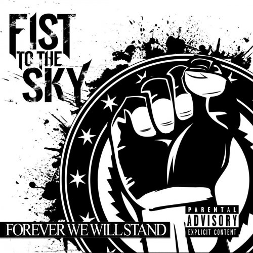 Forever We Will Stand