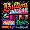 Dj Irwan Lyrics Musixmatch Song Lyrics And Translations