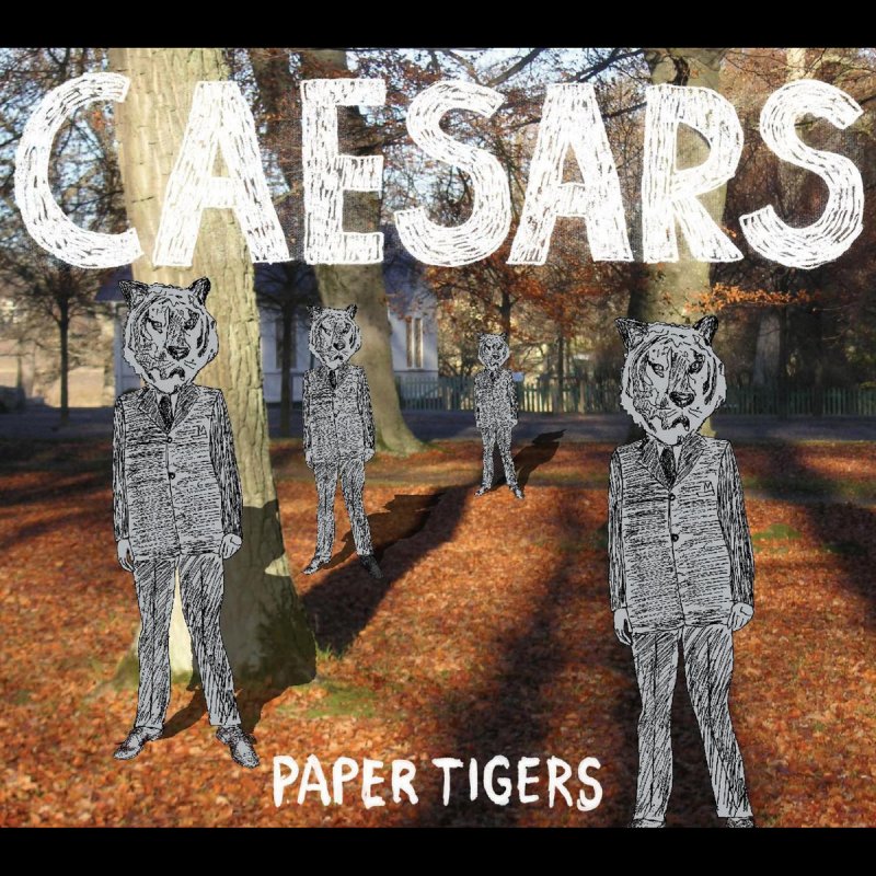 Download Caesars Winter Song Lyrics Musixmatch