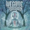 To Plant a Seed We Came As Romans - cover art