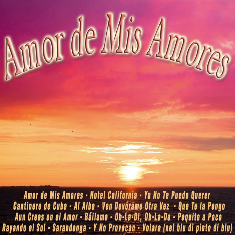 Jose E Los Reyes Lailola Lyrics Musixmatch By jarred1eindhoven, north brabant, netherlands. musixmatch