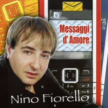 Testi di Batticuore - Nino Fiorello | Musixmatch - Testi ...