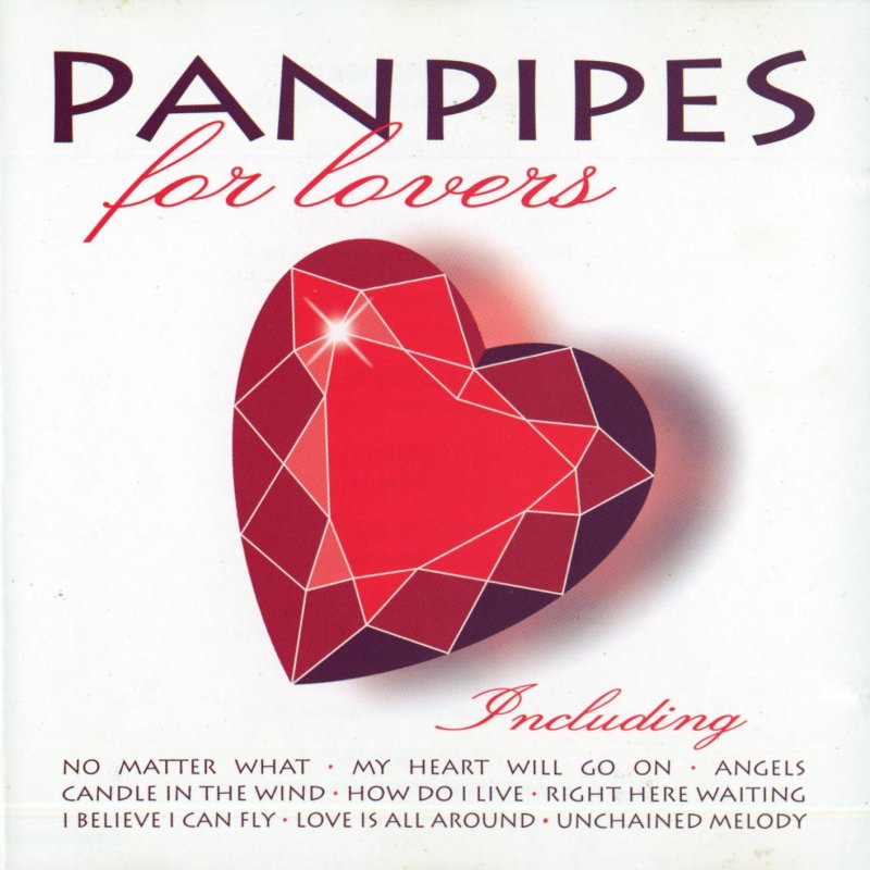 how deep is your love song only how deep is your love song only