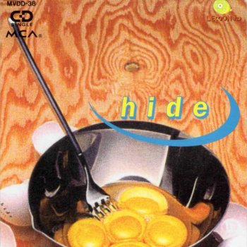 Misery By Hide With Spread Beaver Album Lyrics Musixmatch Misery By Hide With Spread Beaver Album Lyrics Musixmatch