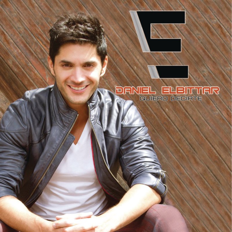 letra-de-me-pintar-de-tu-color-de-daniel-elbittar-musixmatch