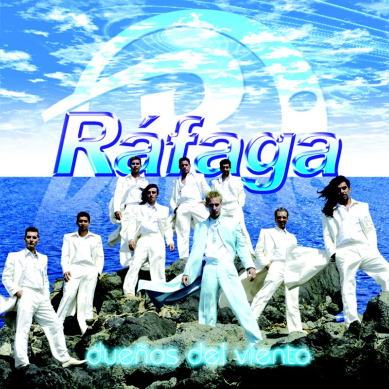 Rafaga - Muero de Frío Lyrics | Musixmatch