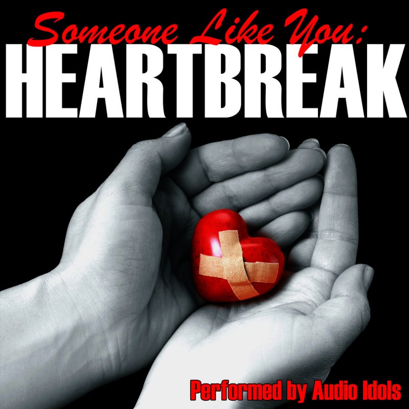 Audio Hearts. Broken Heart Love Songs. Heartache перевод