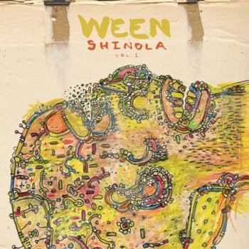 Shinola (Vol. 1)