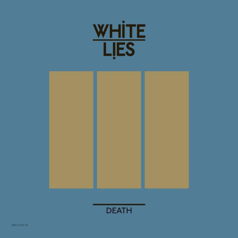 the white lies death torrent