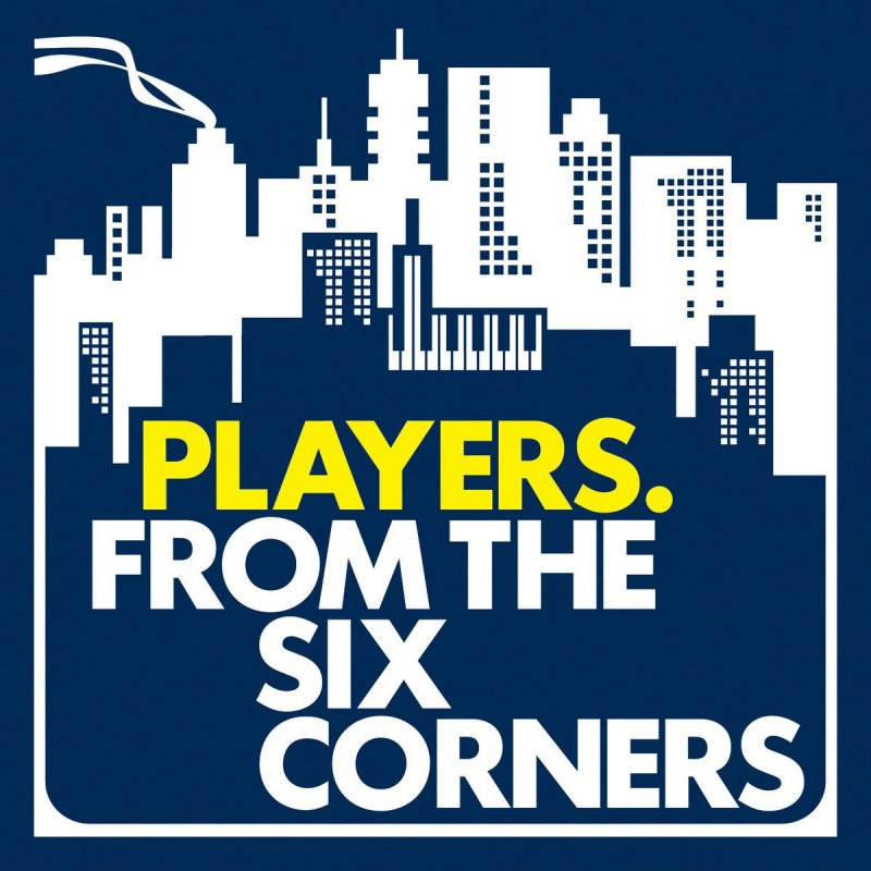 Six Corners. 6 Corners. Corners play