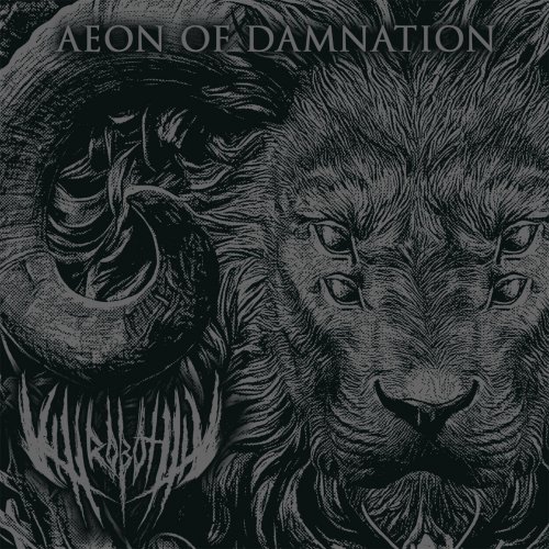 Aeon of Damnation